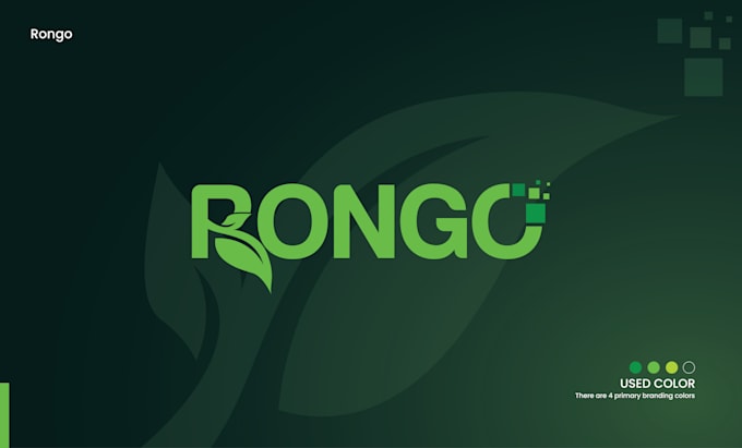 design a modern wordmark, timeless, typography, text logo