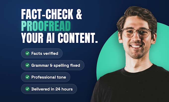 write engaging and SEO optimized content