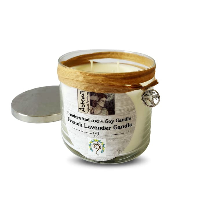 design product listing images for amazon that convert