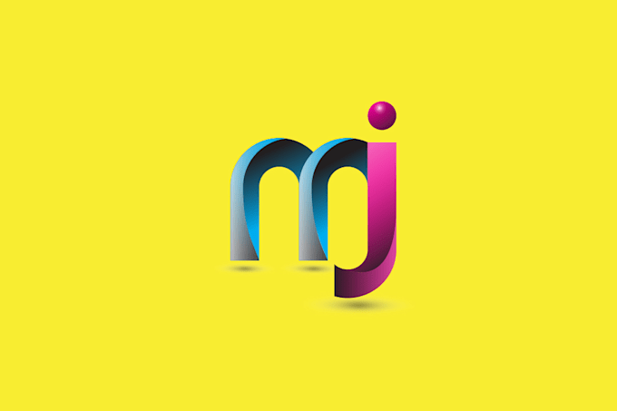 design restaurant pizza burger catering food and drink logo