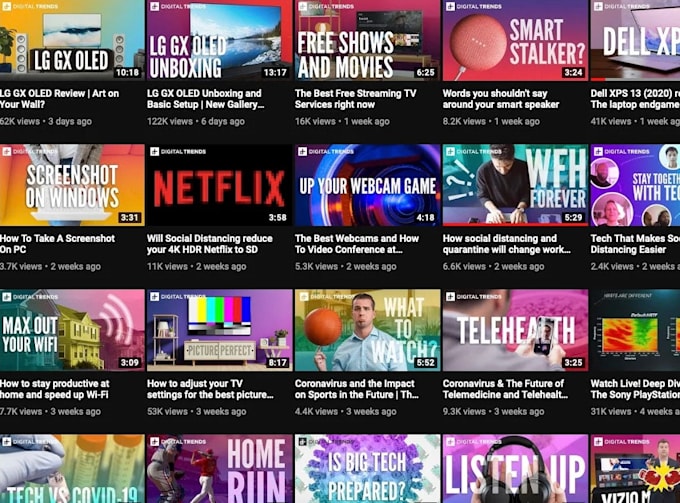 make you a youtube thumbnail