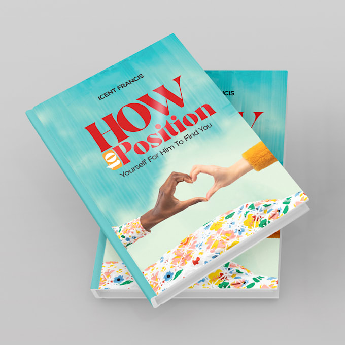 professionally ghostwrite christian sermons and books