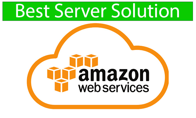 setup AWS ec2 server with lamp and SSL certificate