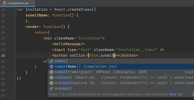 django, django rest api ,react,postgresql job for you