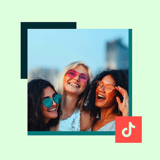 develop custom tiktok inspired live streaming app