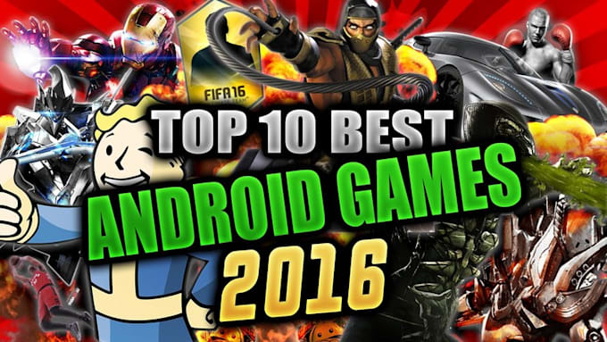 mobile app promotion app marketing game and android app ios