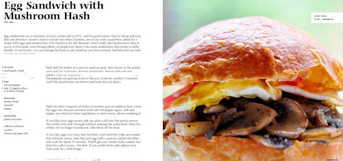 give you 150 budget friendly recipes