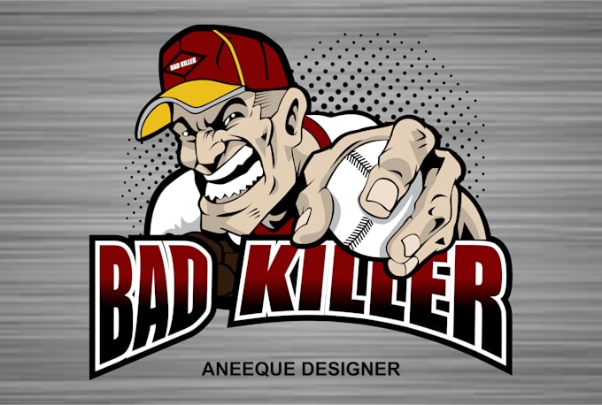manual vector tracing, convert logo to vector, vectorize image, redraw image