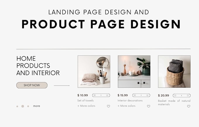 do product listing to shopify store, shopify store manager