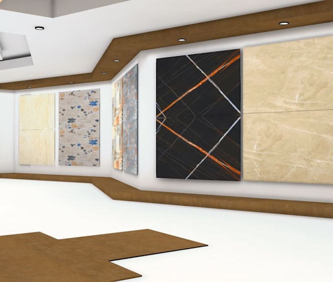 create realtime architectural vizualization in unreal engine 5 or unity