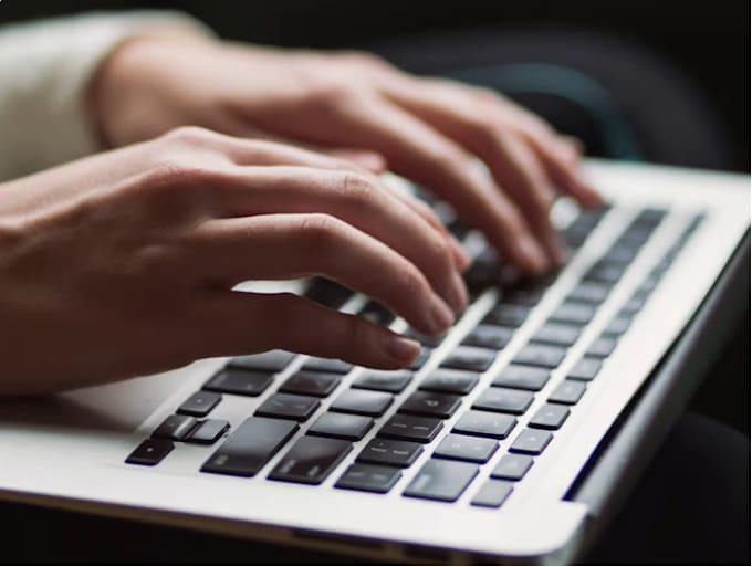 fantastic ghostwriting for your business