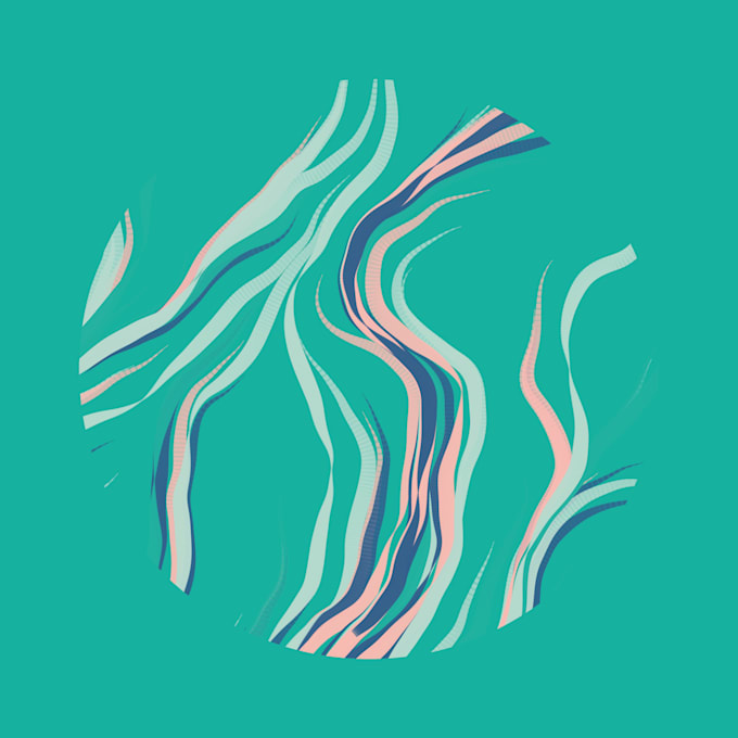 Create a nft collection generative art by Kurai00 Fiverr