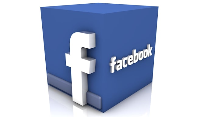advertise the products you request
