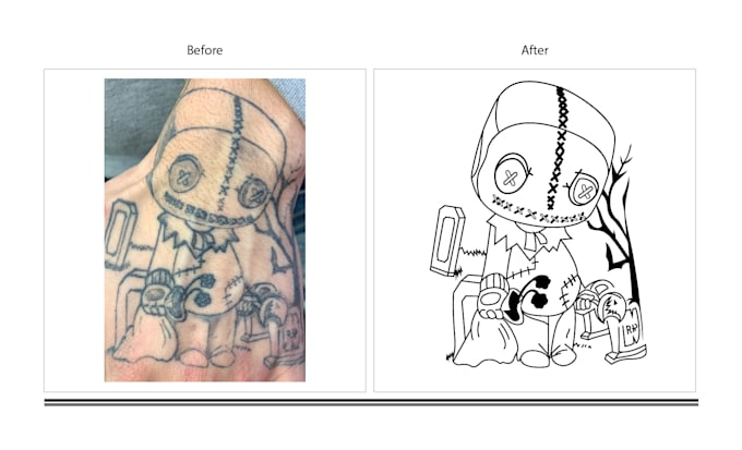 concert jpg image to vector ai, esp, cdr, pdf, and png