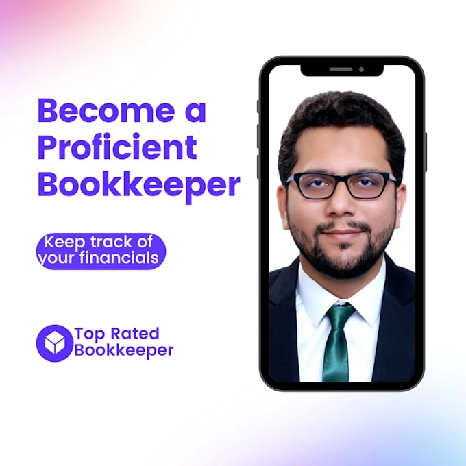 train for qbo and xero bookkeeping