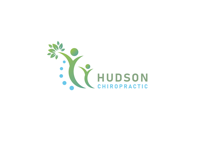 design a modern healthcare logo