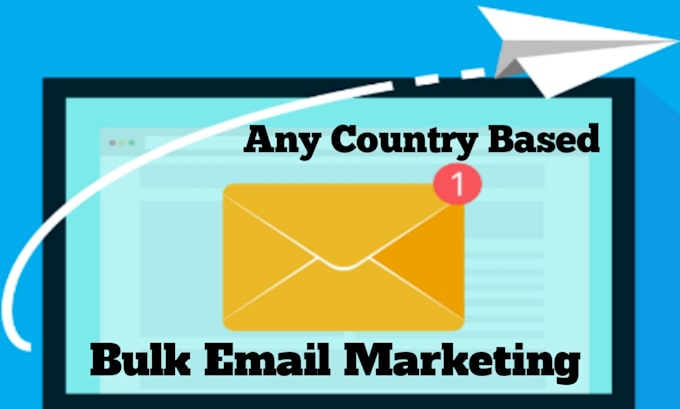 do bulk email verify, email marketing and bounce testing for your email lists