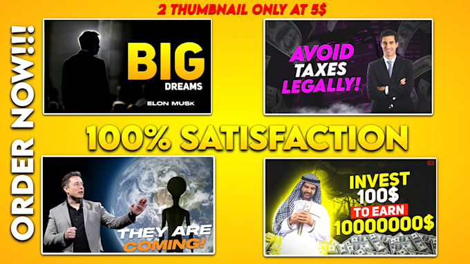 attractive  thumbnail at 5