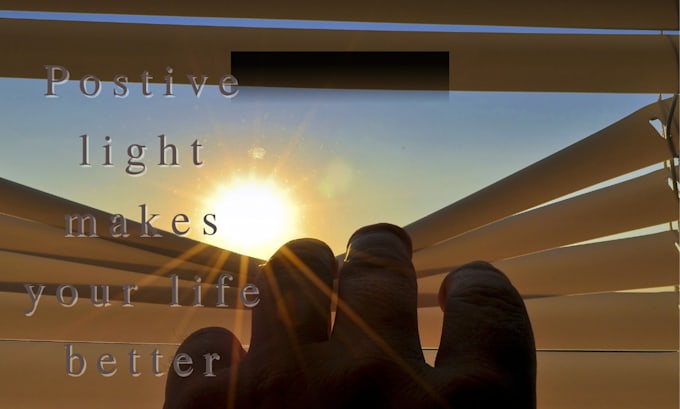 provide you positive energy healing and remove evil eyes