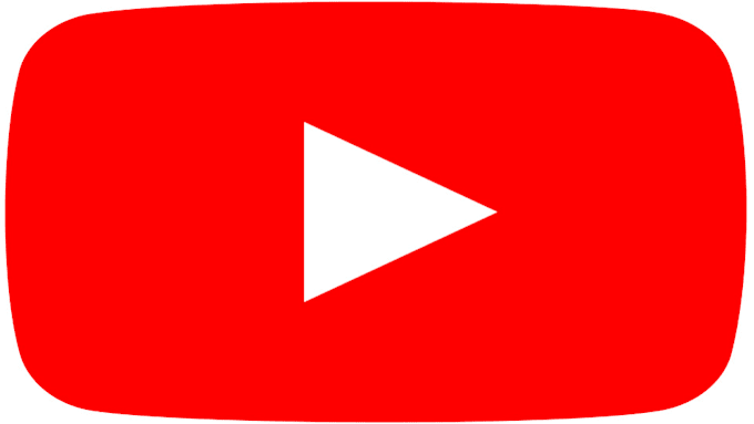 create a playlist to your style on any platform