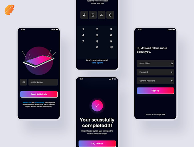 develop a flutter app, flutter, flutter app development, flutter developer