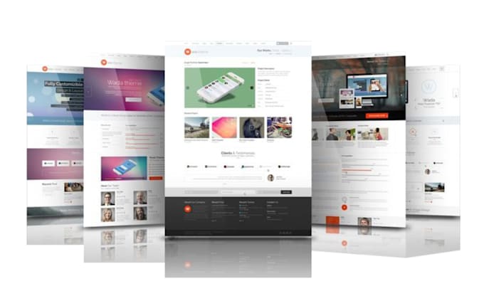 do figma design figma website figma design website UI website UX