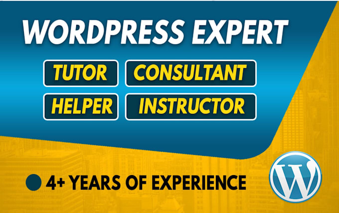 set up a consultation call to discuss website requirements