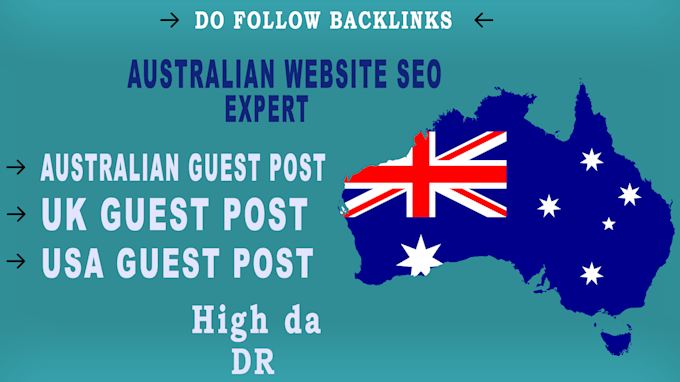 publish uk guest post usa guest post