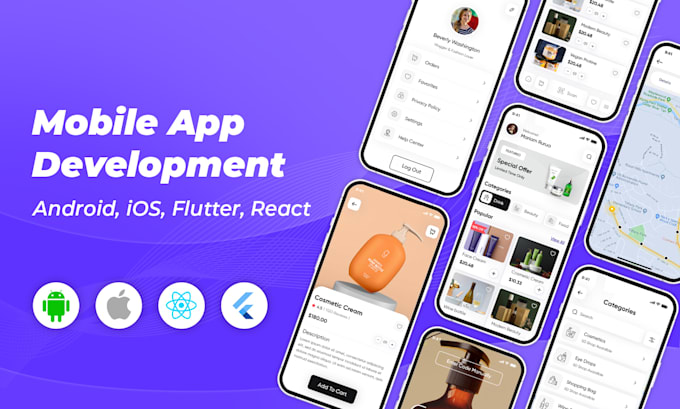 develop chatgpt ai mobile app or ai website development or ai saas