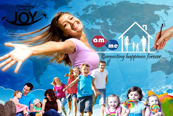 creative designs,banners,emailers,logos
