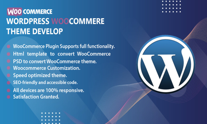 give the best solution for wordpress and woocommerce with custom code