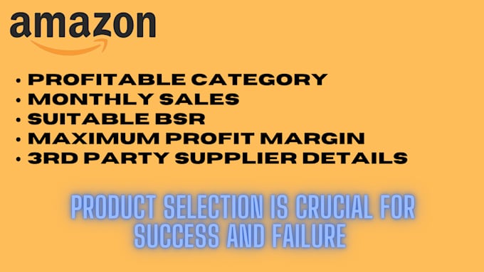 be your drop shipping virtual assistant