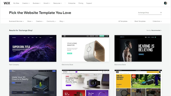 create saas animation, saas demo video, saas explainer video