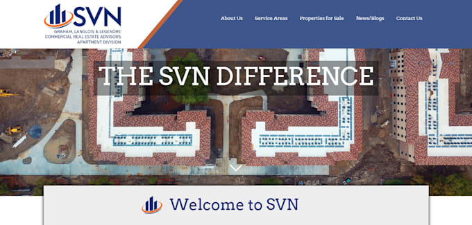 design, clone, revamp or redesign wordpress website