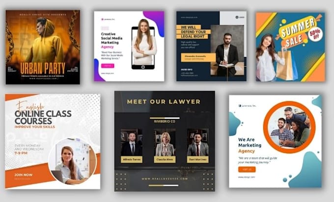 design canva templates, canva design, social media post, instagram post