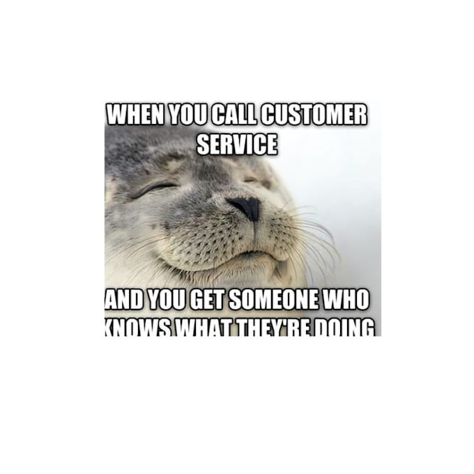 manage all incoming and outgoings calls for your company