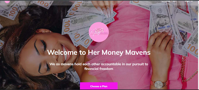 setup mighty networks, circle, tribe, buddyboss kajabi community platforms