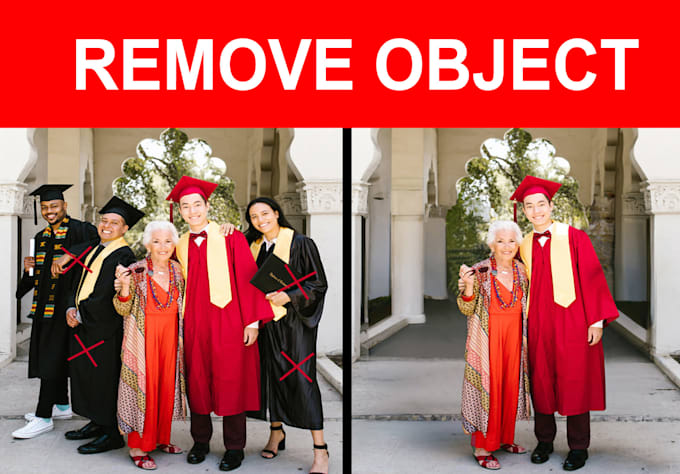bulk image background removal, product photo editing, photoshop clipping path