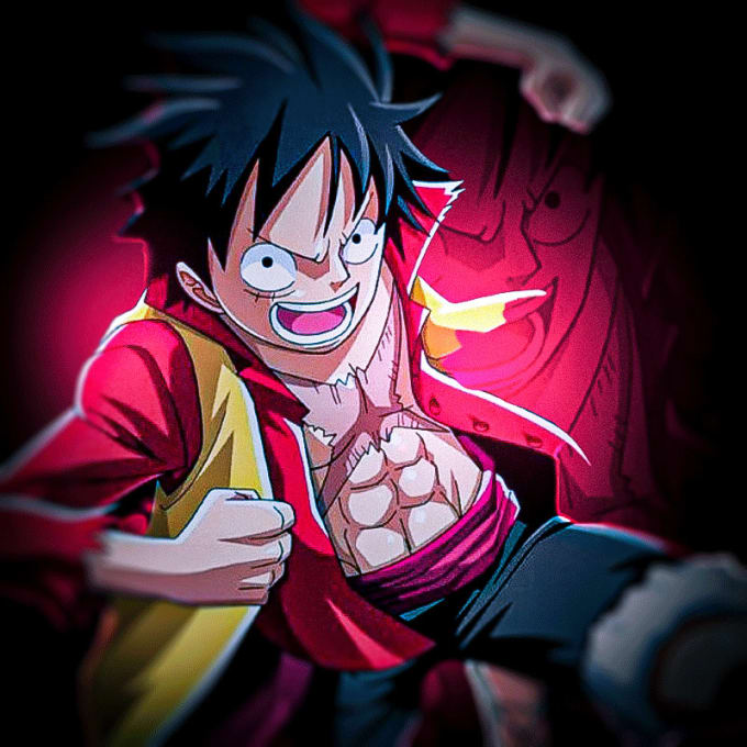 Anime Fire Force Pfp by ハルト