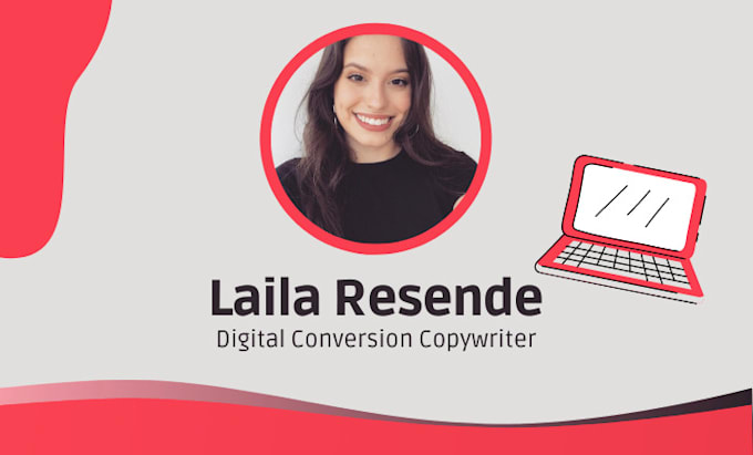 write or rewrite your web copy