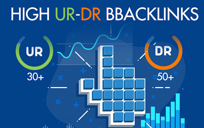 do manual SEO contextual dofollow backlinks for higher rankings