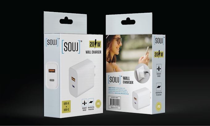 quickly edit, resize and redesign product label packaging