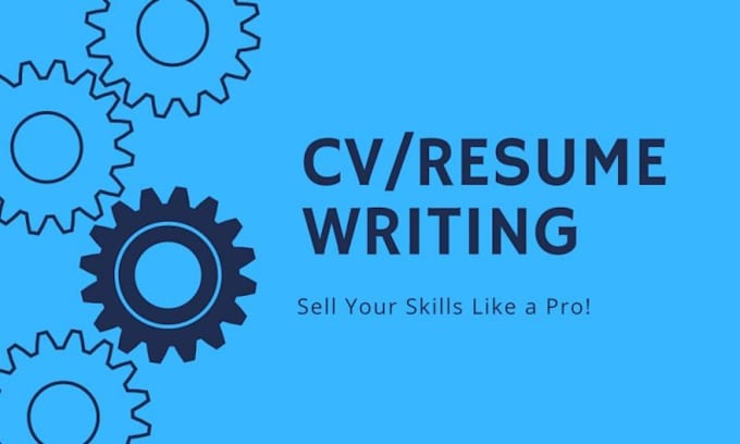 write executive and tech resumes that will earn you more interviews