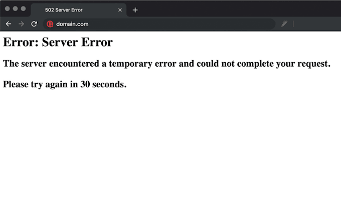 Fix wordpress bug issue, html css error and install ssl cirtificate by ...