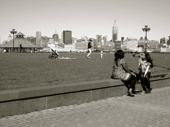 suggest 5 fun and exciting things to do in NYC