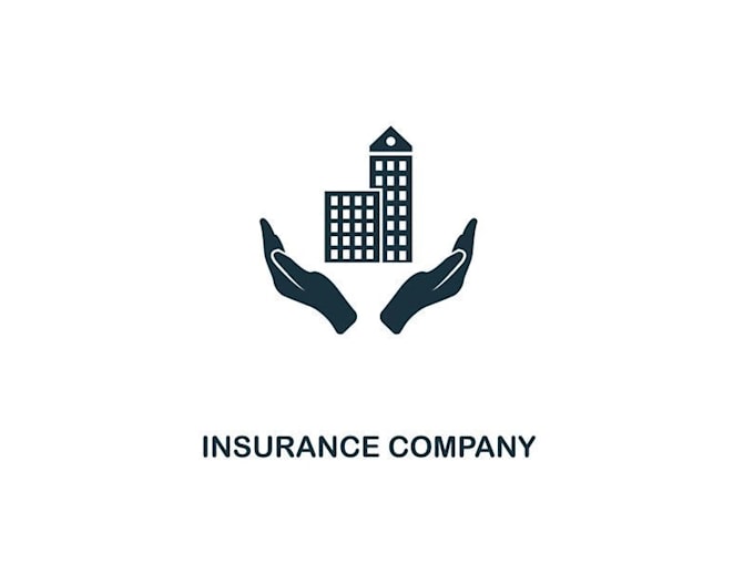 Design des Banklogos