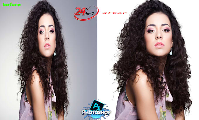 cut out images, cut out background remove fast