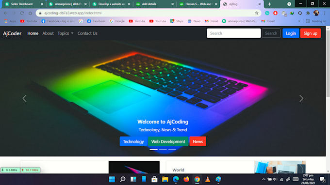 convert figma, psd, xd to react js