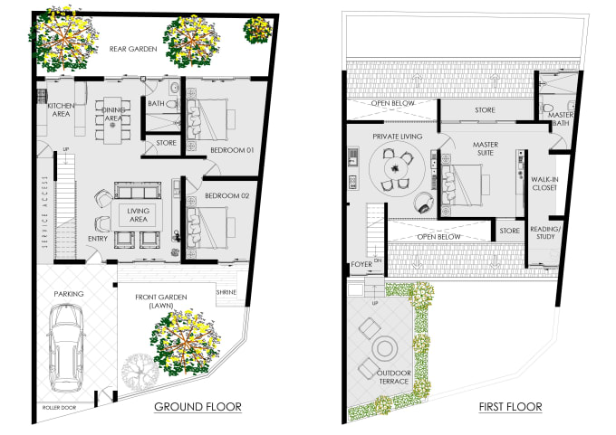 2d drawing software for floor house plan 2d drawing software for floor house plan