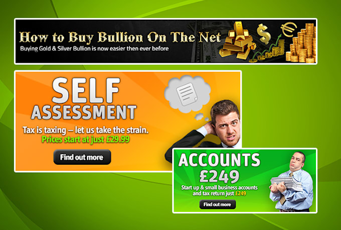 design your header,banner with free psd for your website
